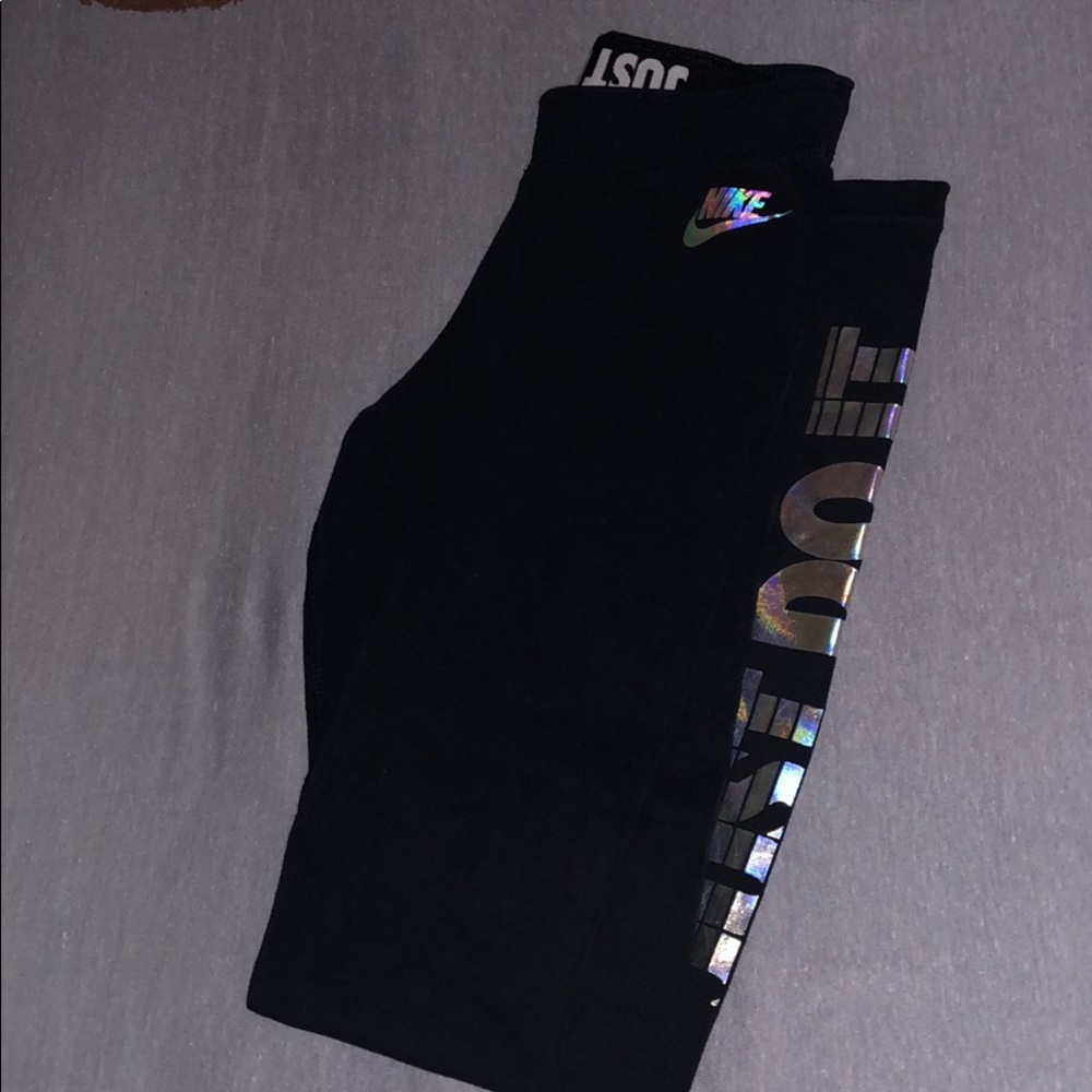 Nike Leggings